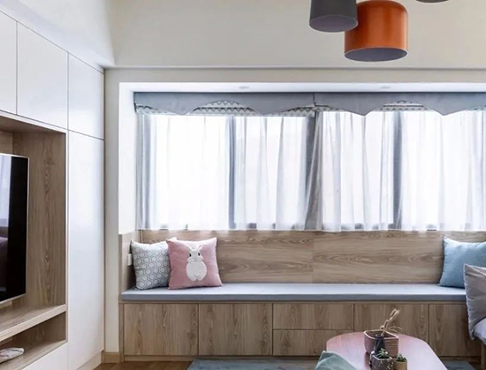 5a87ee3cc2bcf7e472d3ce4747b00f11.jpg 5a87ee3cc2bcf7e472d3ce4747b00f11.jpg